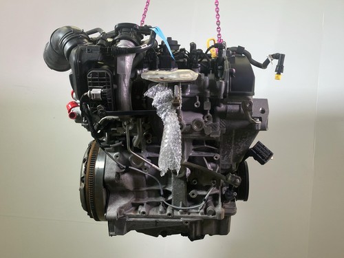Dpc dpca motor moteur engine - dpc,