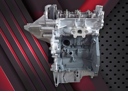 Motor m1jc m1jj - motor, m1ju