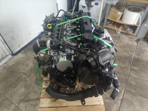 Peugeot citroen bluehdi - 2.0,