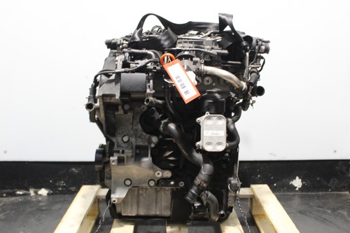 Cayc motor ohne anbauteile - cayc,