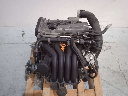 Apt kompletter motor 466640 - kompletter, /