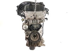 Antriebsmotor Typ HM05 -