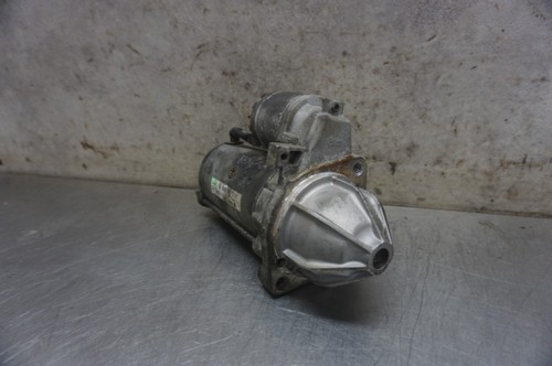 Anlasser diesel 0041519701 - diesel,