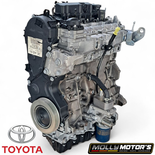 Original motor ah01 0 - ah01, 2.0