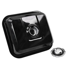 Ersatzteil für 6,5 PS