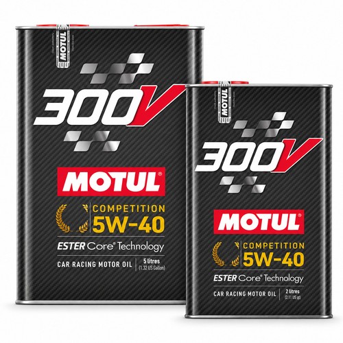 Motoröl motul 110817 - motoröl,