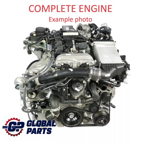 Mercedes w205 c207 w212 - w212, w213