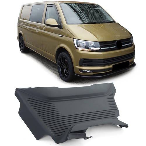 Motorabdeckung motor cover - motorabdeckung,