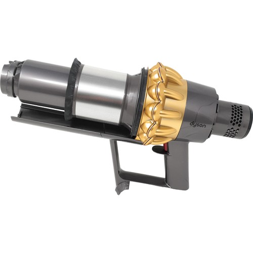 Dyson 970142 motor gehäuse - 970142-02,