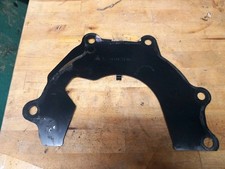 VW Skoda 1.4 16V BUD 59kw/80PS