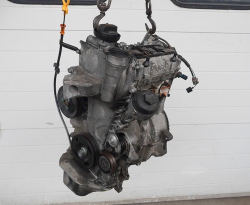 Motor bme 12v - bme, 1,2l