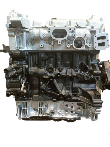 Motor ecoblue ymf6 - motor,