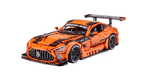 Mercedes amg gt3 - mercedes-amg,