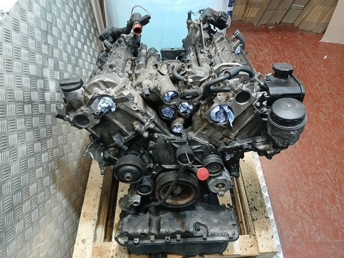 Mercedes benz w251 2006 - w251,