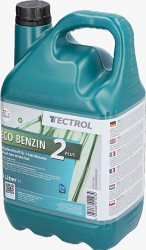 Tectrol eco benzin plus - tectrol, 2