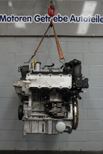 -TOP- Motor VW Golf VII 1.2