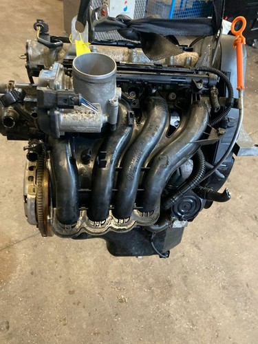 Motor cgg cgga - cgg, cggb