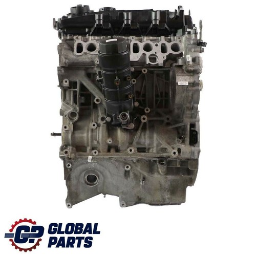 Bmw e84 18dx - x1,