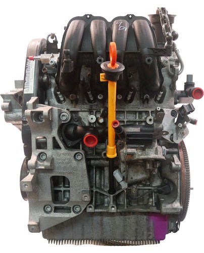 Motor für audi seat - audi, skoda