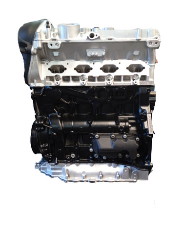 Motor tfsi cda cdaa e5 - 1.8,