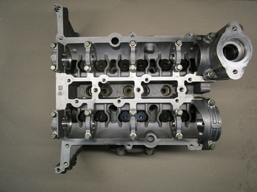 Ford ecoboost m1da - 1,0,