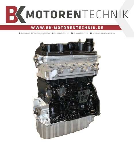 Bus multivan 2 0tdi - t6,