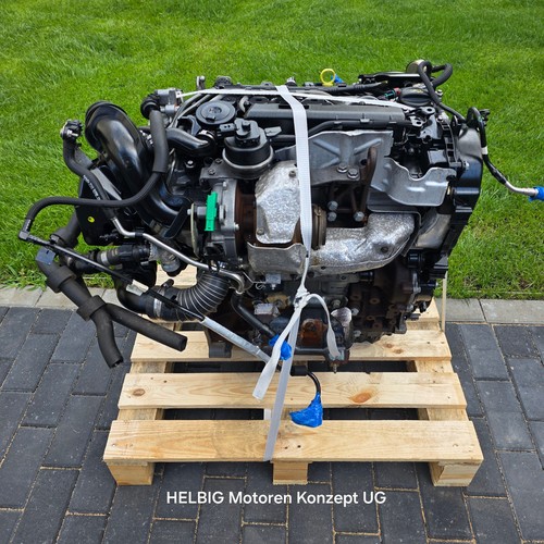 Ah01 ah02 motor bluehdi - ah02,
