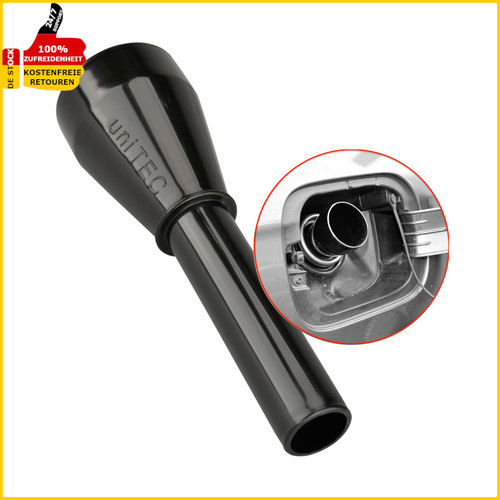 Kanister adapter für - kanister-adapter,