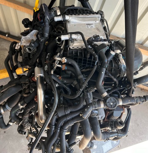 Motor engine - motor,