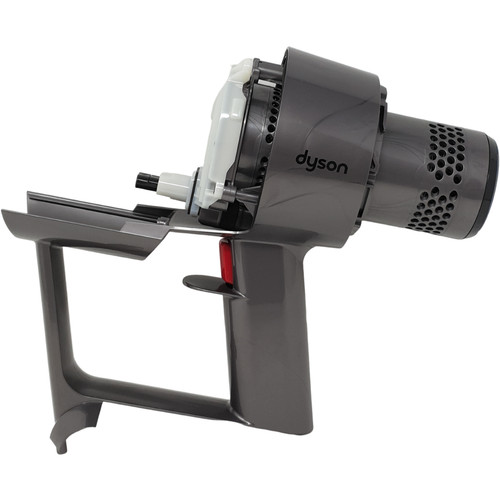 Dyson 970148 motor für - motor,