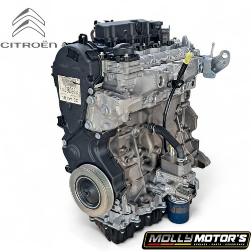 Original motor ah01 0 - motor, 2.0