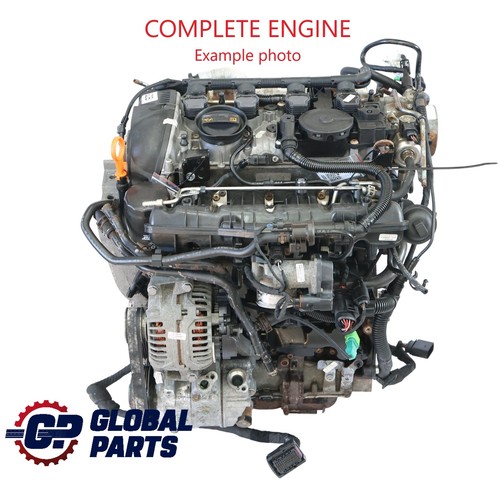 Audi passat b6 leon - 8p,