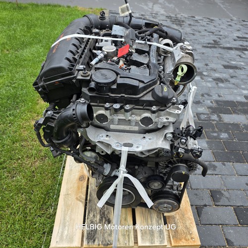 Hns hny hn05 motor - hny, eb2adts