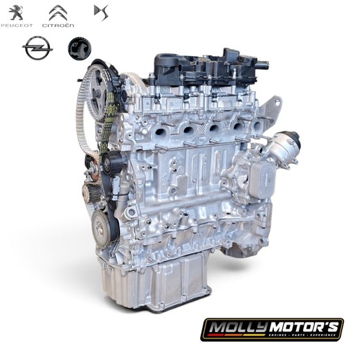 Original motor yh01 5 - original,