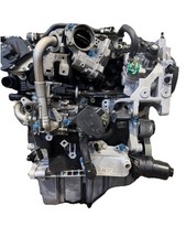 Motor Moteur Engine Alfa Romeo