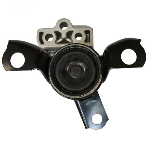 Original ford motorlager - original,