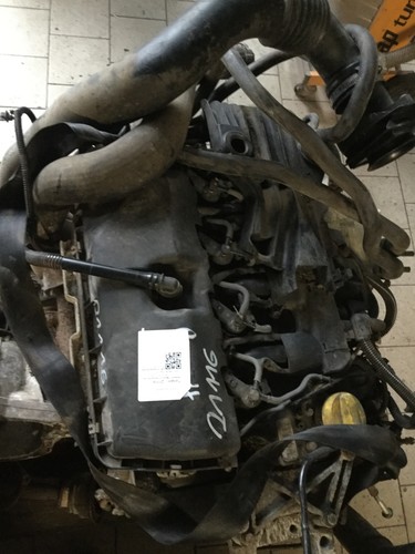 21116 motor diesel - motor,