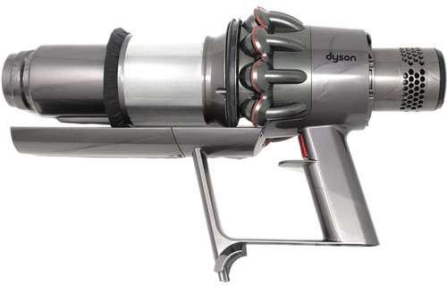 Dyson 970142 motor für v11 - dyson, 970142-01