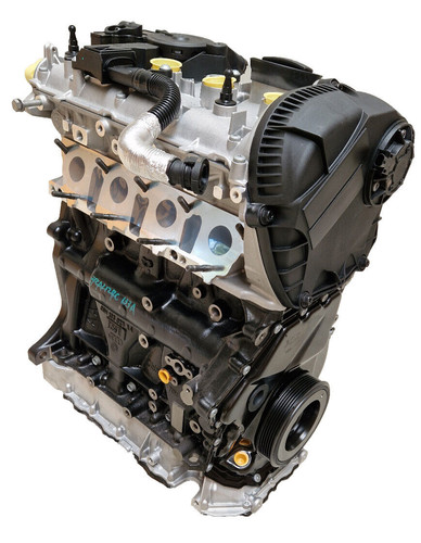 Motor neu audi seat - motor, 1.8tsi